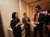 img (95)